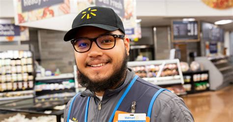 Employer Active 7 days ago. . Walmart store hiring
